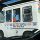 Image for article titled Run And Hide, Kids: Boogie Man Ice Cream Truck Approaching